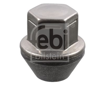 Wheel Nut FEBI BILSTEIN 29463