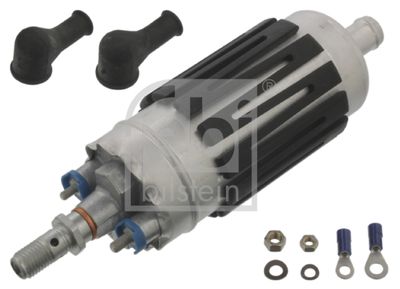 Fuel Pump FEBI BILSTEIN 29464