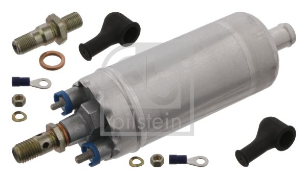 FEBI BILSTEIN 29465 Fuel Pump