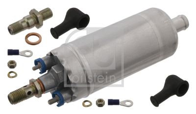 Fuel Pump FEBI BILSTEIN 29465