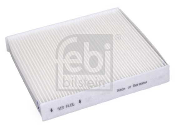 FEBI BILSTEIN 29467 Filter, cabin air