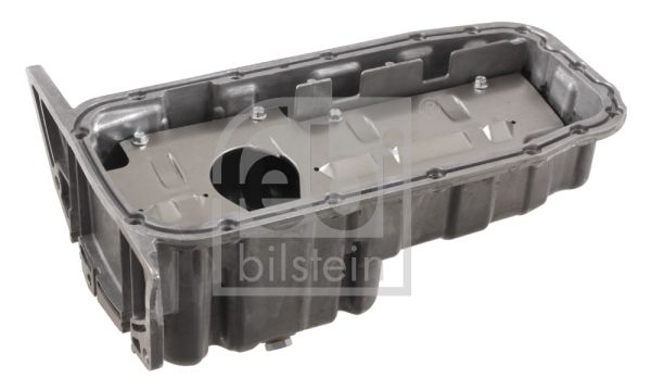 FEBI BILSTEIN 29469 Oil Sump