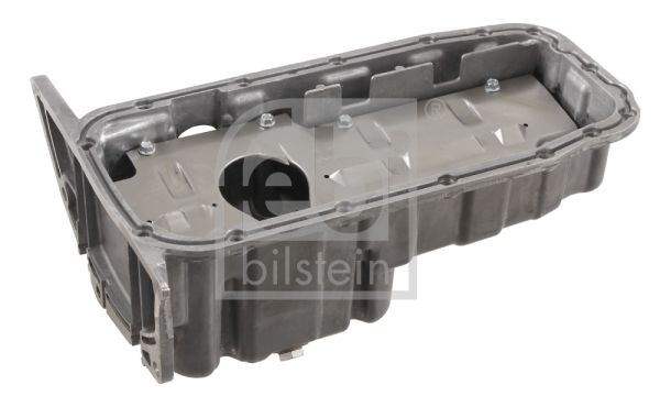 FEBI BILSTEIN 29471 Oil Sump