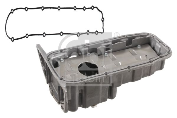 FEBI BILSTEIN 29472 Oil Sump