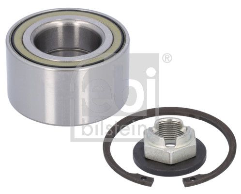 FEBI BILSTEIN 29473 Wheel Bearing Kit