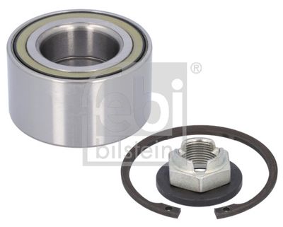 Wheel Bearing Kit FEBI BILSTEIN 29473
