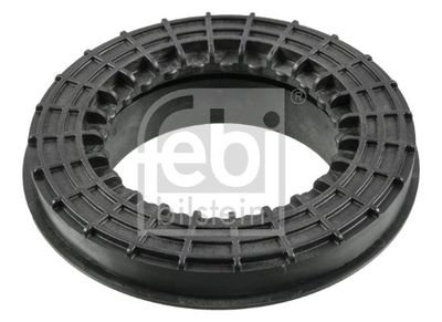 Rolling Bearing, suspension strut support mount FEBI BILSTEIN 29475