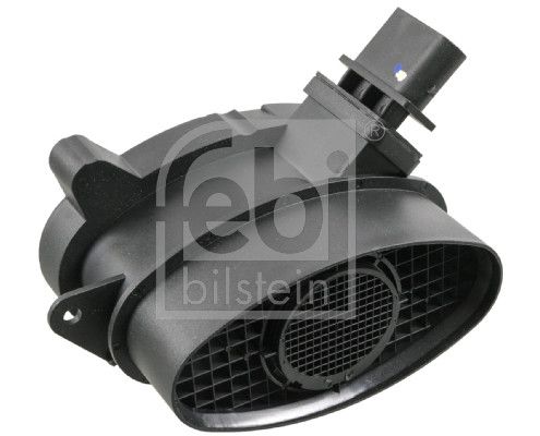 FEBI BILSTEIN 29476 Mass Air Flow Sensor