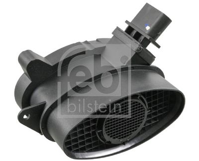 Mass Air Flow Sensor FEBI BILSTEIN 29476
