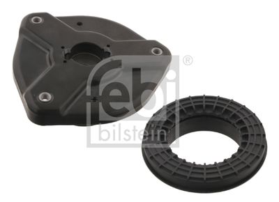 Repair Kit, suspension strut support mount FEBI BILSTEIN 29478