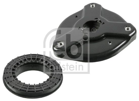 FEBI BILSTEIN 29479 Repair Kit, suspension strut support mount