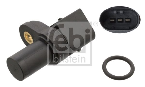 FEBI BILSTEIN 29483 Sensor, crankshaft pulse