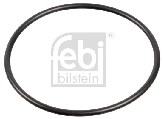 FEBI BILSTEIN 29493 Seal Ring, steering knuckle