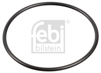 Seal Ring, steering knuckle FEBI BILSTEIN 29493