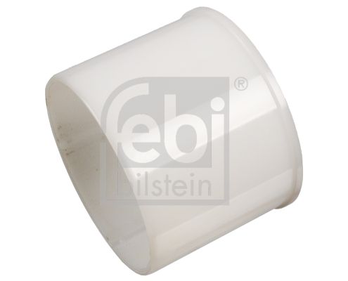 FEBI BILSTEIN 29495 Bush, kingpin