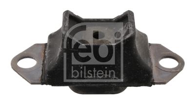 Mounting, engine FEBI BILSTEIN 29498
