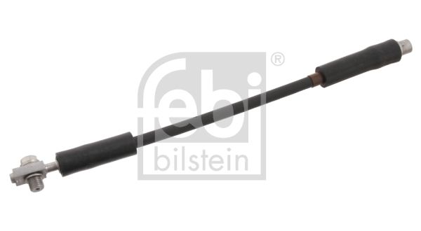 FEBI BILSTEIN 29499 Brake Hose