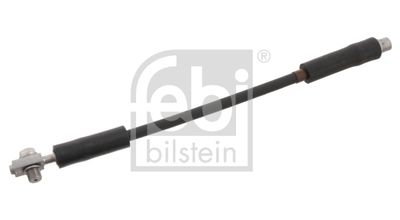 Brake Hose FEBI BILSTEIN 29499