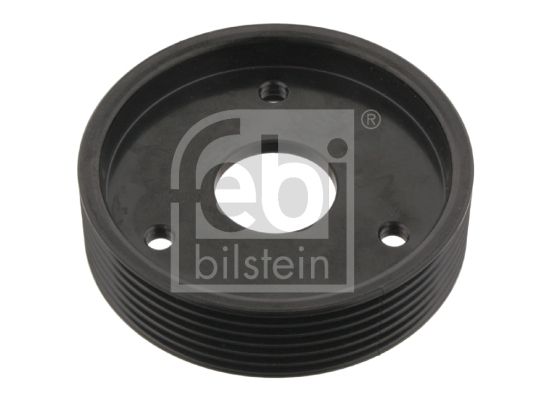 FEBI BILSTEIN 29501 Belt Pulley, power steering pump