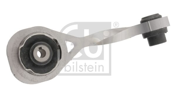 FEBI BILSTEIN 29502 Mounting, engine
