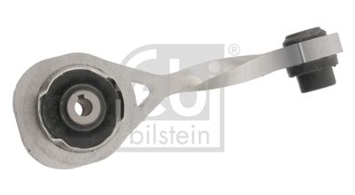 Mounting, engine FEBI BILSTEIN 29502