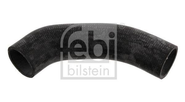 FEBI BILSTEIN 29503 Charge Air Hose