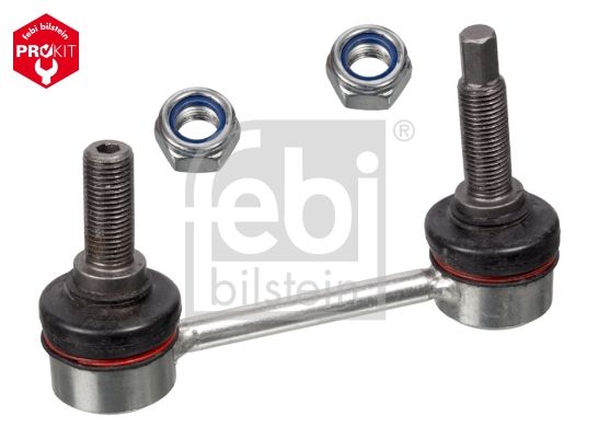 FEBI BILSTEIN 29504 Link/Coupling Rod, stabiliser bar