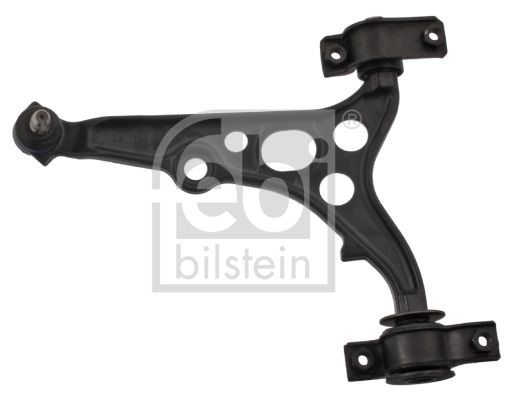 FEBI BILSTEIN 29505 Control/Trailing Arm, wheel suspension