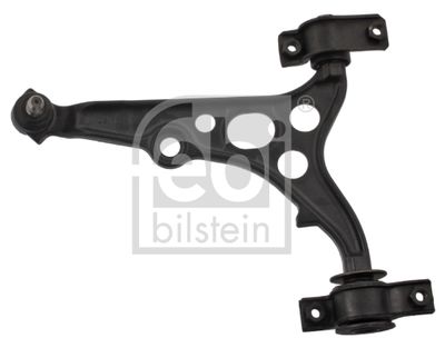 Control/Trailing Arm, wheel suspension FEBI BILSTEIN 29505