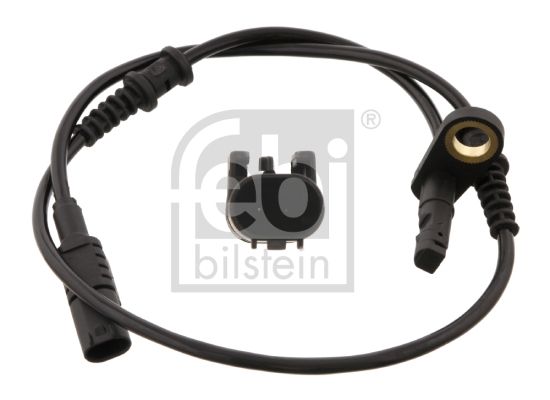FEBI BILSTEIN 29508 Sensor, wheel speed
