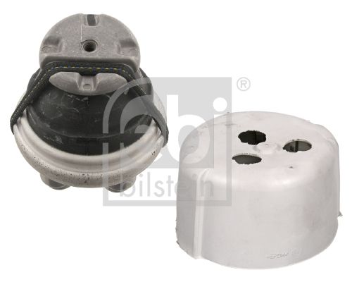 FEBI BILSTEIN 29511 Mounting, engine