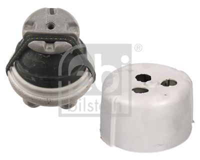 Mounting, engine FEBI BILSTEIN 29511