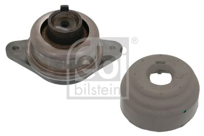 Mounting, engine FEBI BILSTEIN 29512