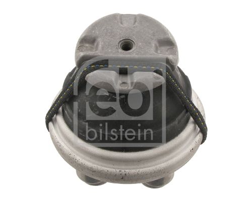 FEBI BILSTEIN 29514 Mounting, engine