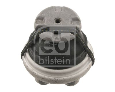 Mounting, engine FEBI BILSTEIN 29514