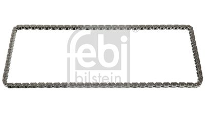 Timing Chain FEBI BILSTEIN 29522