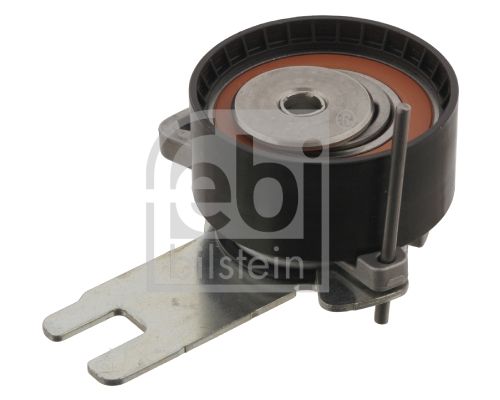 FEBI BILSTEIN 29523 Tensioner Pulley, timing belt