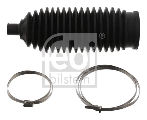 FEBI BILSTEIN 29525 Bellow Kit, steering