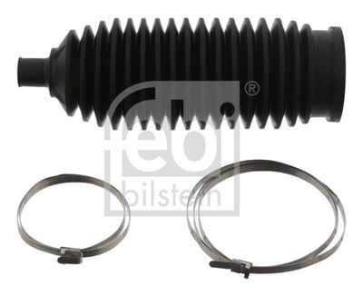 Bellow Kit, steering FEBI BILSTEIN 29525