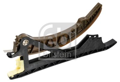 Guide, timing chain FEBI BILSTEIN 29533