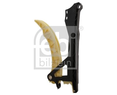 Guide, timing chain FEBI BILSTEIN 29536