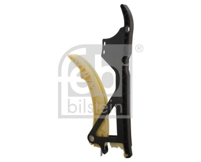 Guide, timing chain FEBI BILSTEIN 29538