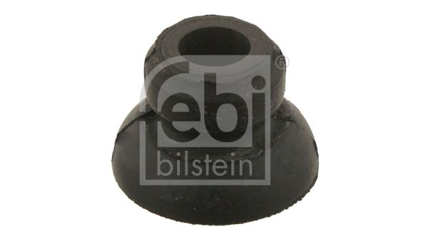 FEBI BILSTEIN 29540 Mounting, steering gear
