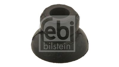 Mounting, steering gear FEBI BILSTEIN 29540