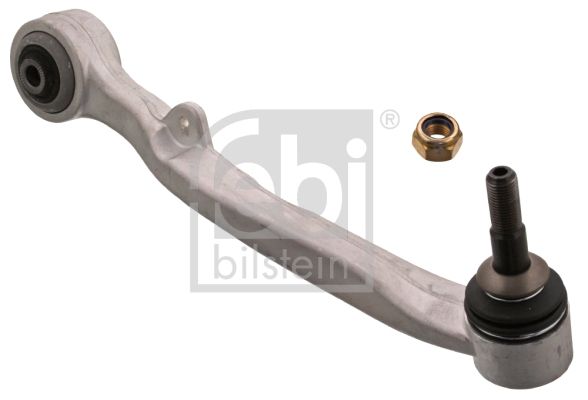 FEBI BILSTEIN 29544 Control/Trailing Arm, wheel suspension