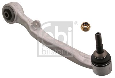 Control/Trailing Arm, wheel suspension FEBI BILSTEIN 29544
