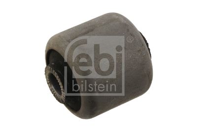 Mounting, control/trailing arm FEBI BILSTEIN 29545