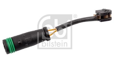 Warning Contact, brake pad wear FEBI BILSTEIN 29546