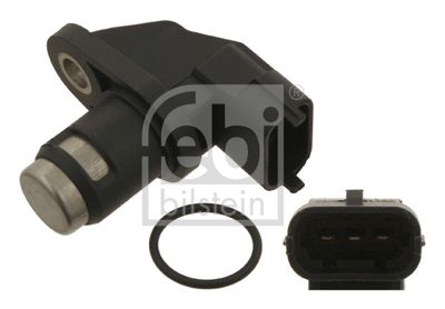 Sensor, camshaft position FEBI BILSTEIN 29547