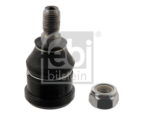 FEBI BILSTEIN 29564 Ball Joint